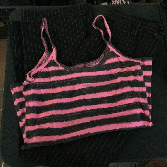 Outfit Bundle - Picture 3 of 3